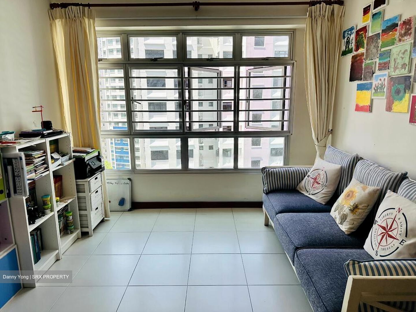 Blk 310C Teck Ghee Vista (Ang Mo Kio), HDB 4 Rooms #630755551